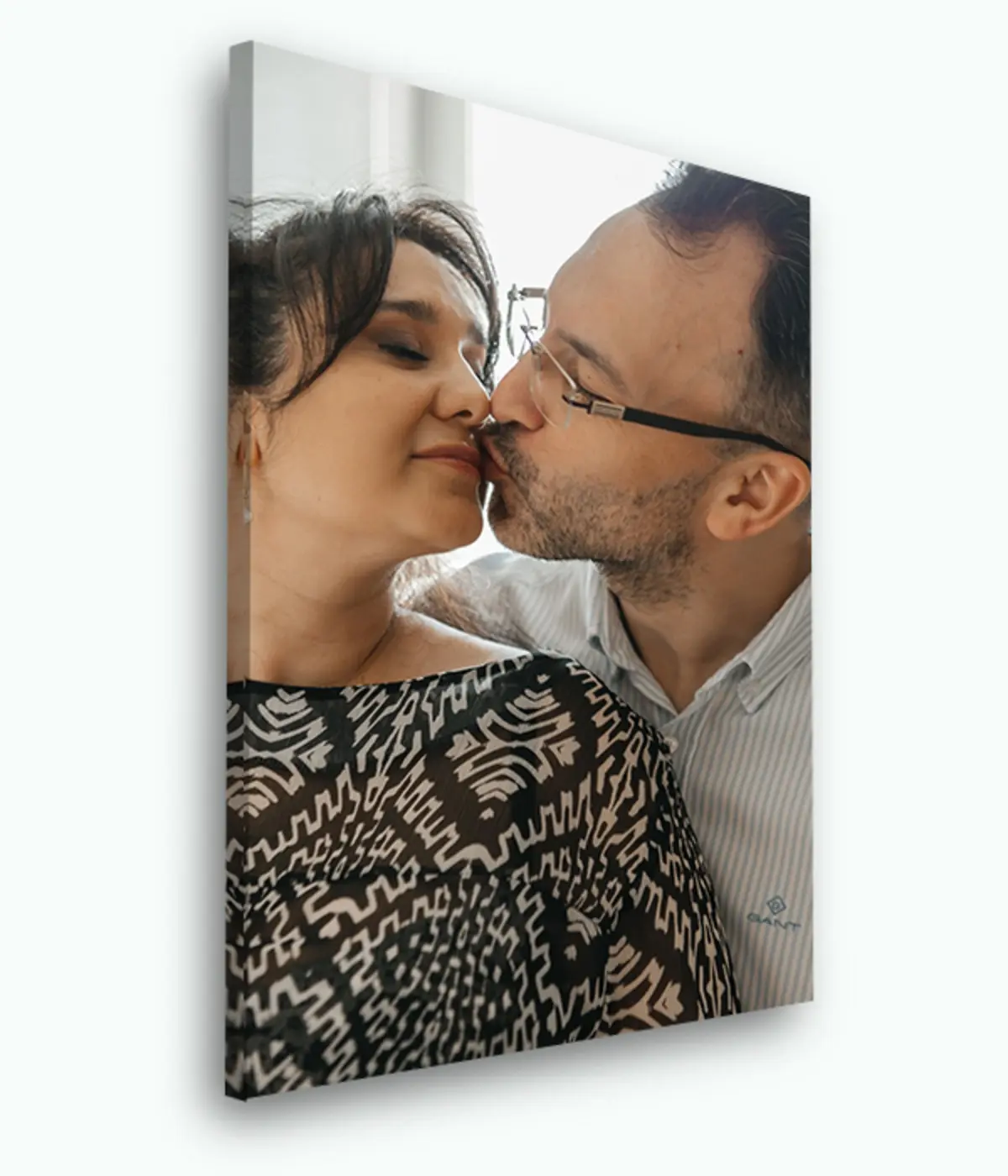  Schilderijen Canvas met een foto om te kopen s33449