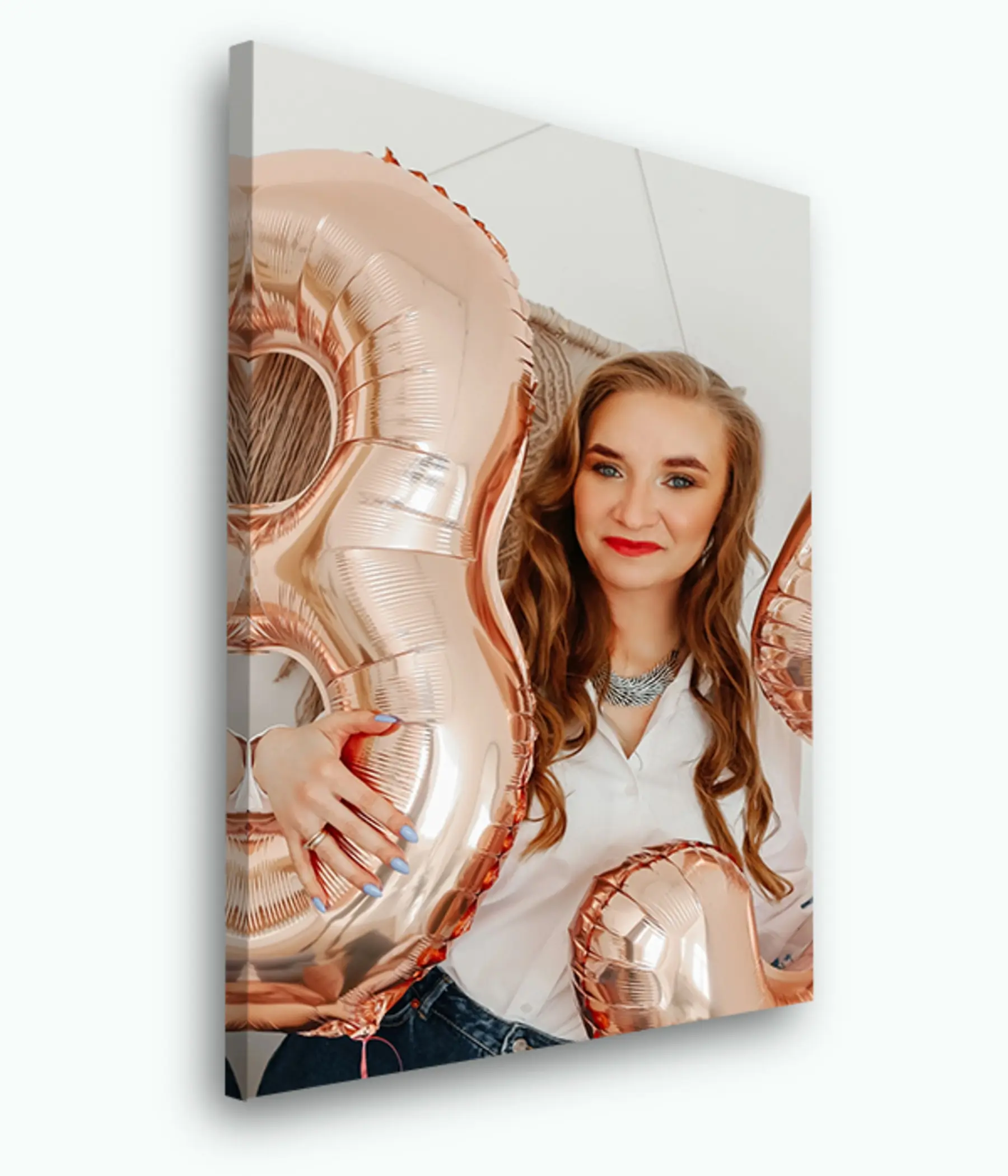  Schilderijen Online winkel van schilderijen met foto's s33450