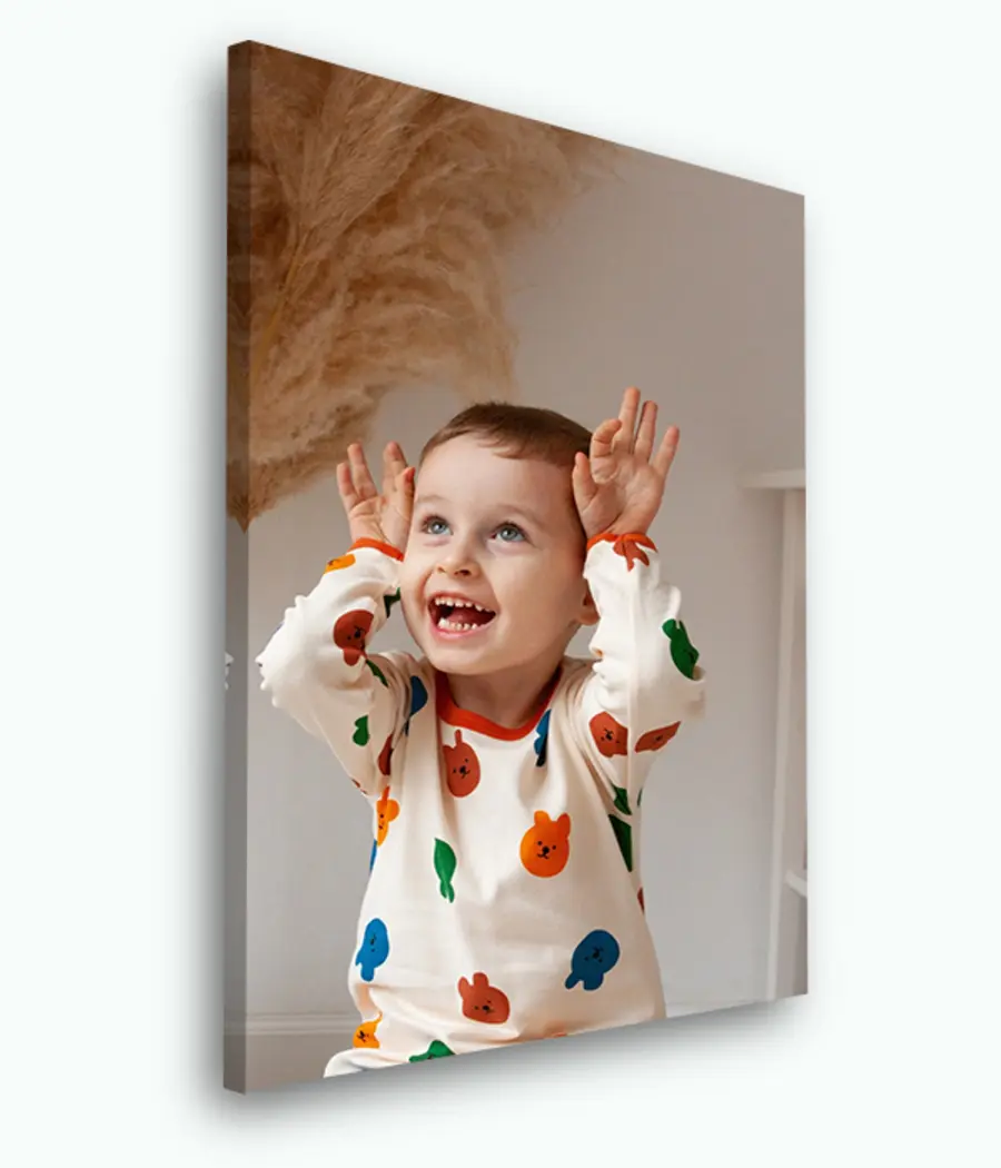  Peintures Peintures sur toile de photos de voyage s33451