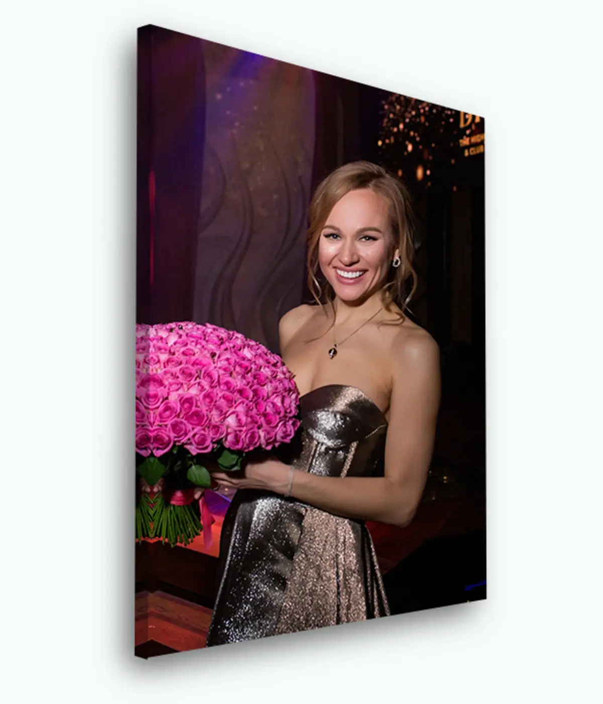  Schilderijen Foto op canvas te bestellen s33452