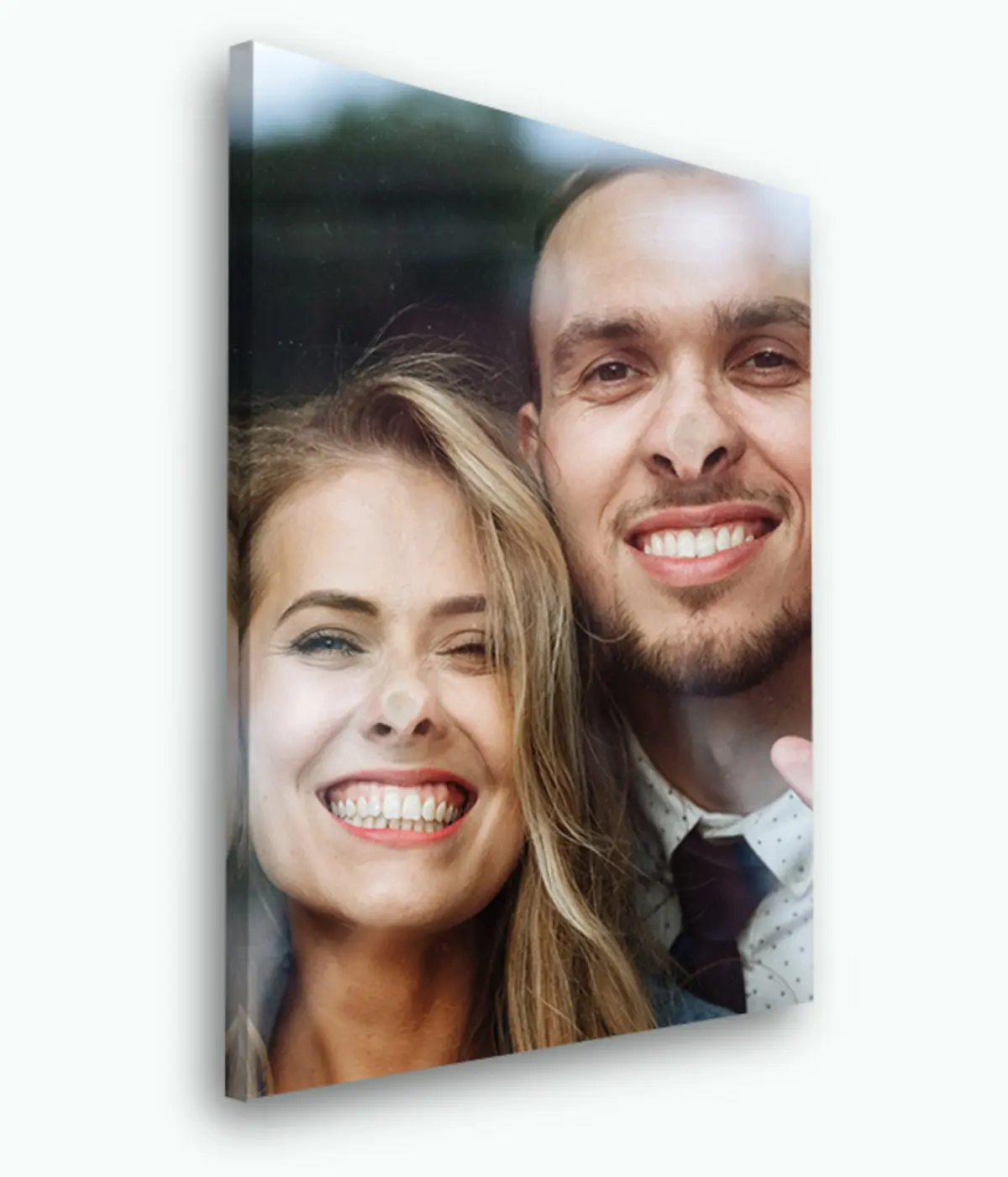  Peintures D'une photo à une peinture s33453