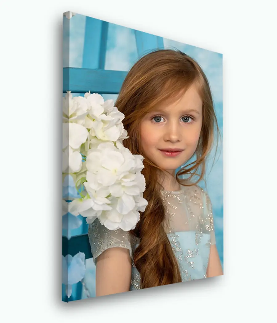  Peintures Photo avec ma photo s33455