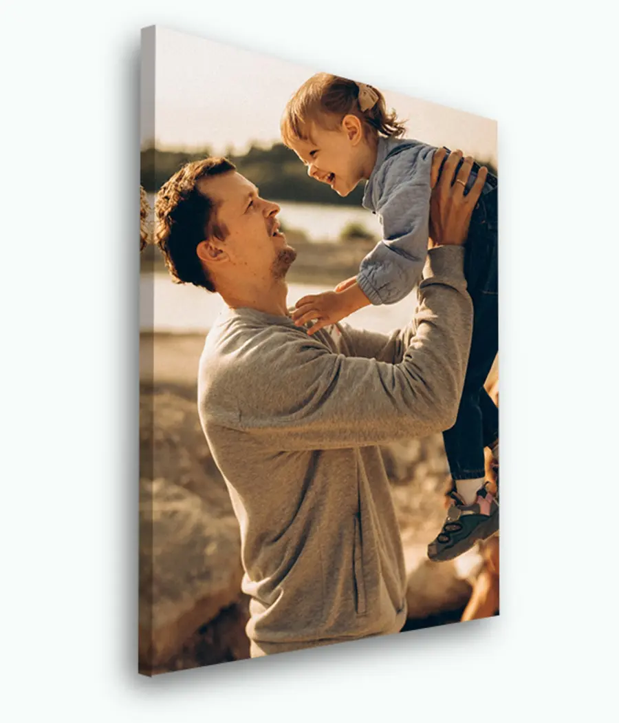  Peintures Peinture de photos d'enfants sur toile s33456