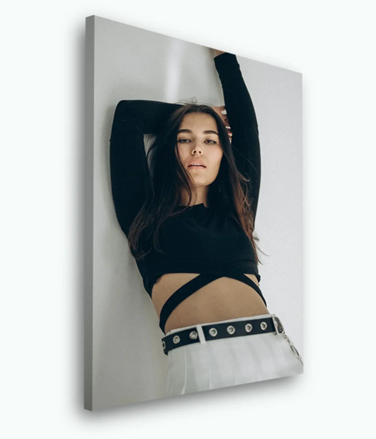  Peintures Acheter une photo d'une photo s33457