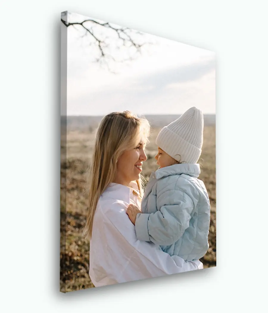  Peintures Prendre une photo de sa propre photo s33460