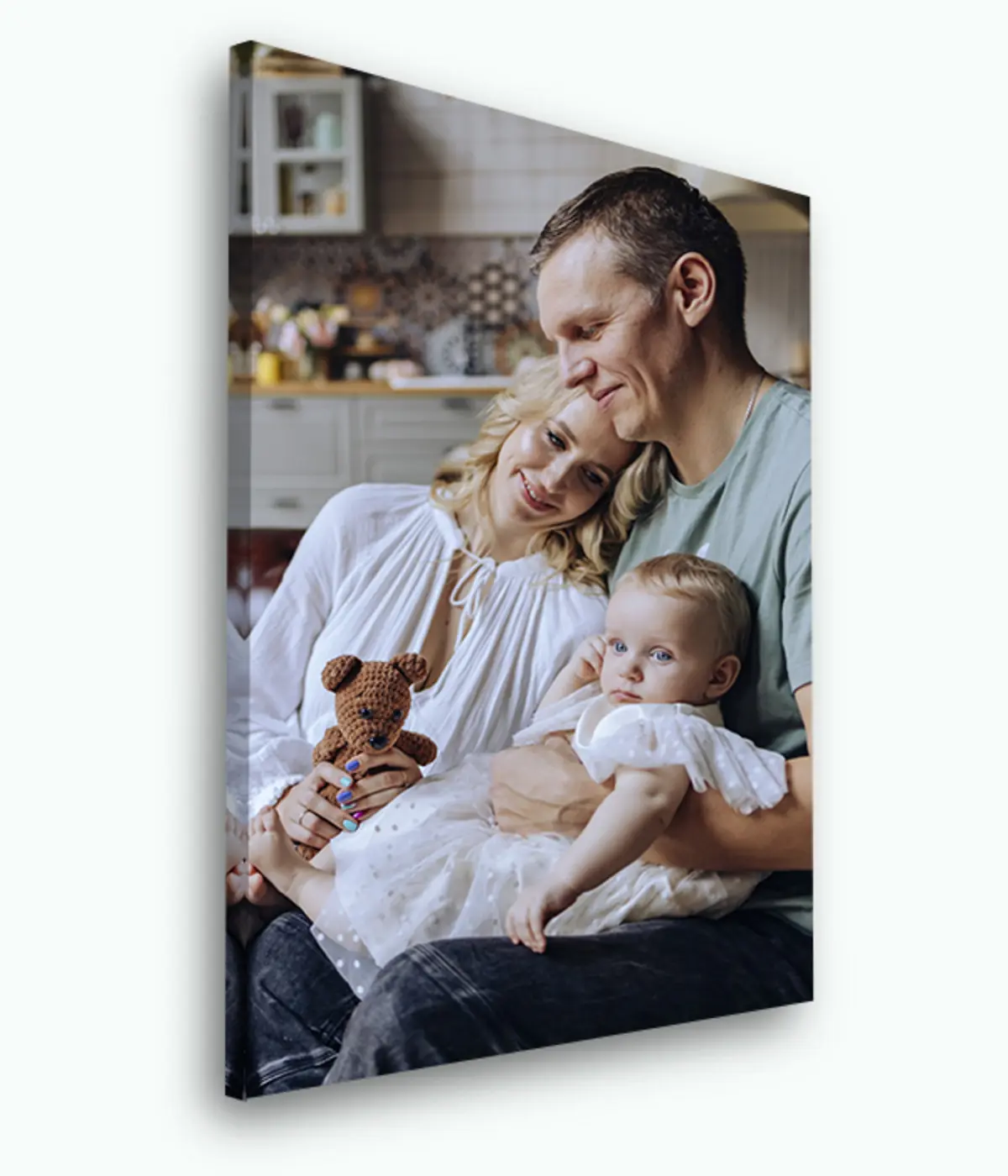  Peintures Prendre une photo d'une photo s33462