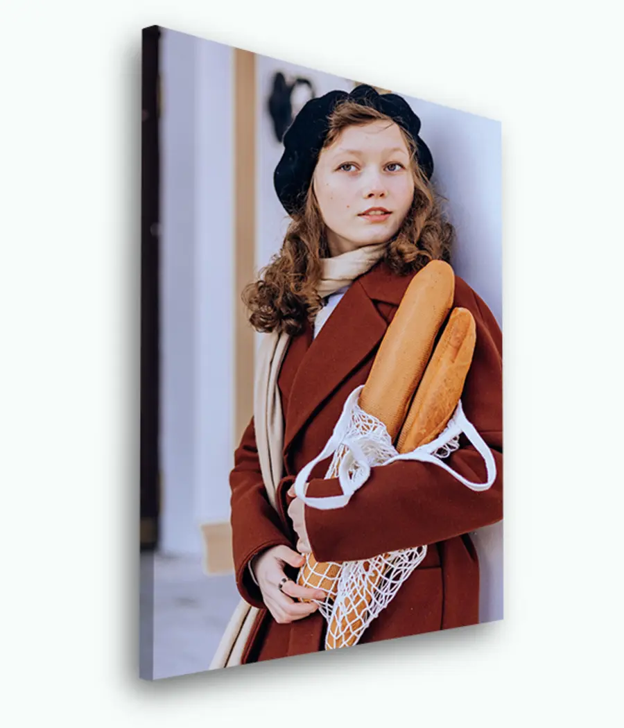  Peintures Transformer une image en un tableau s33466