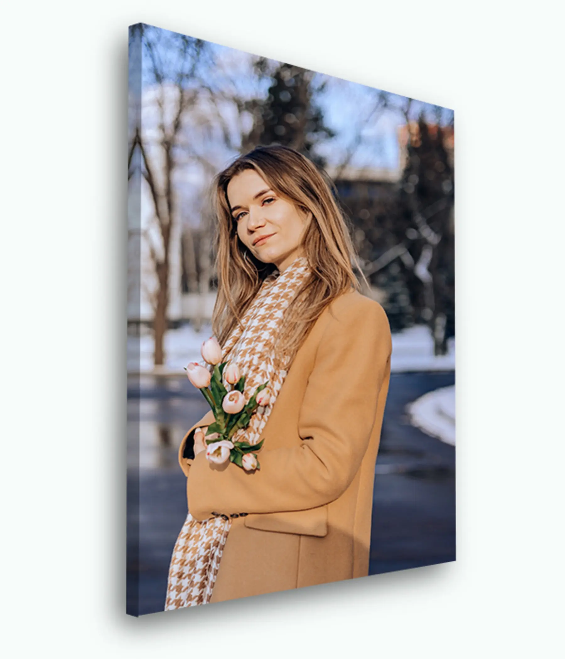  Peintures Conception d'une image en forme d'image s33467