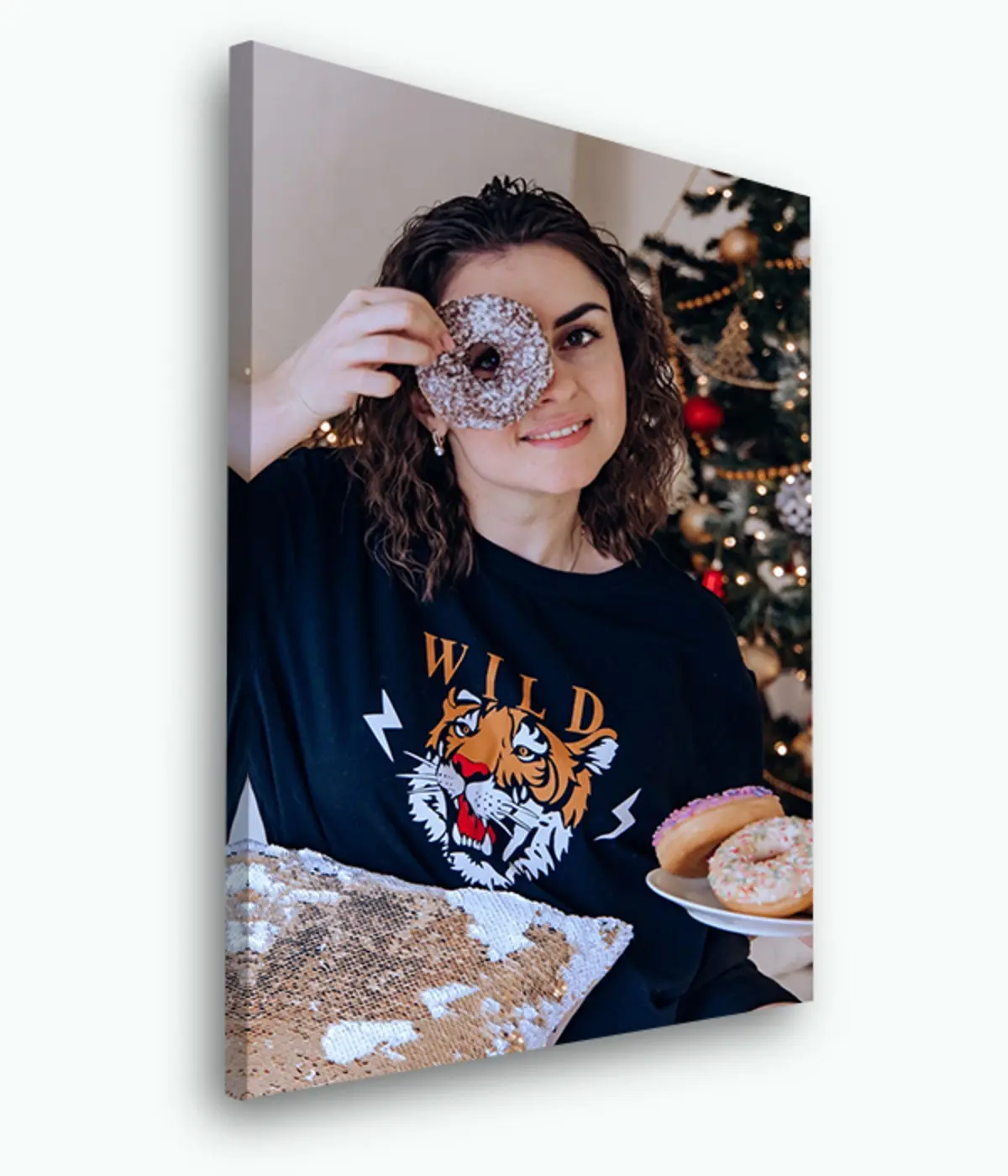  Peintures Boutique en ligne de peintures avec photos s33471