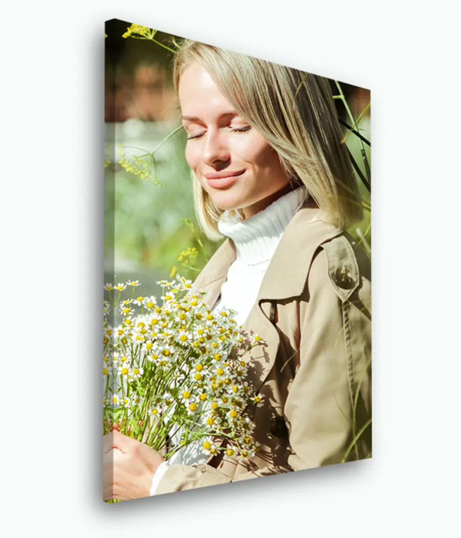  Peintures Photo sur toile s33474