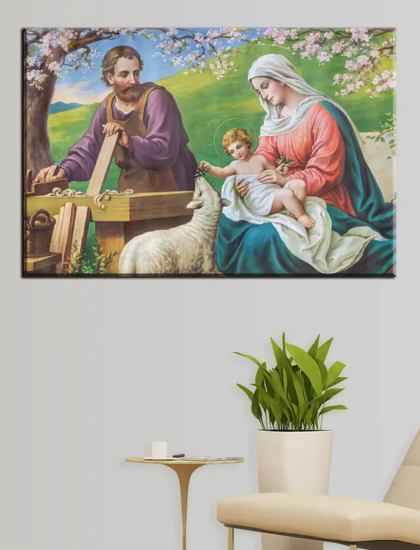 Dernières créations