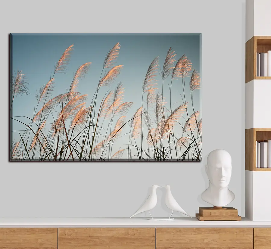  Peintures Peinture de style zen s33593