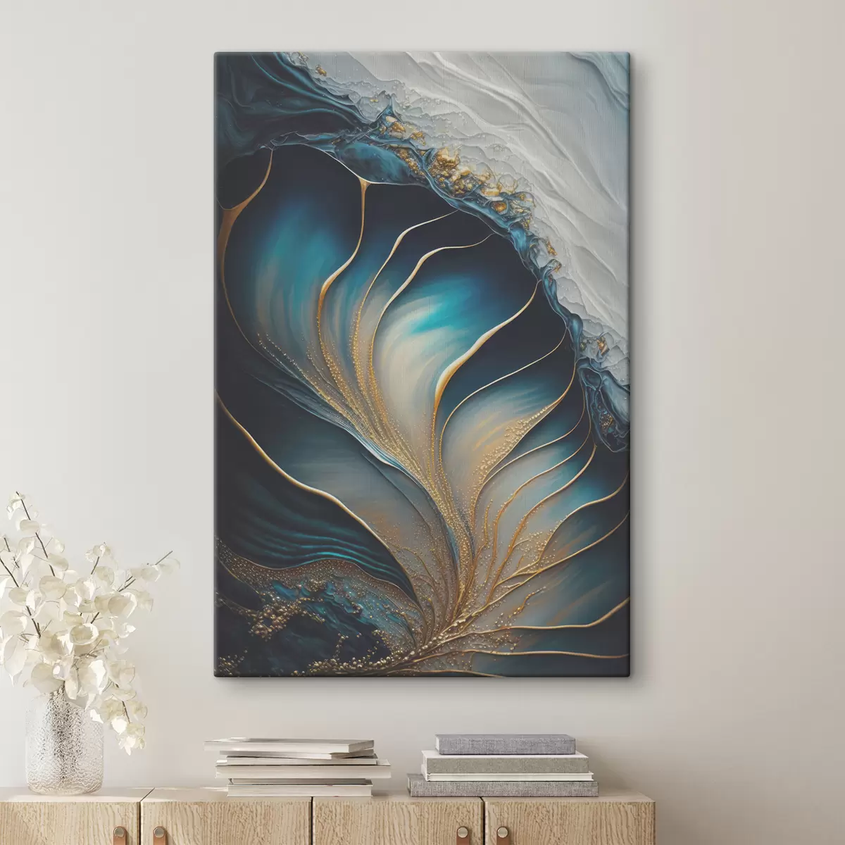  Peintures Texture abstraite exclusive en arrière-plan s34441