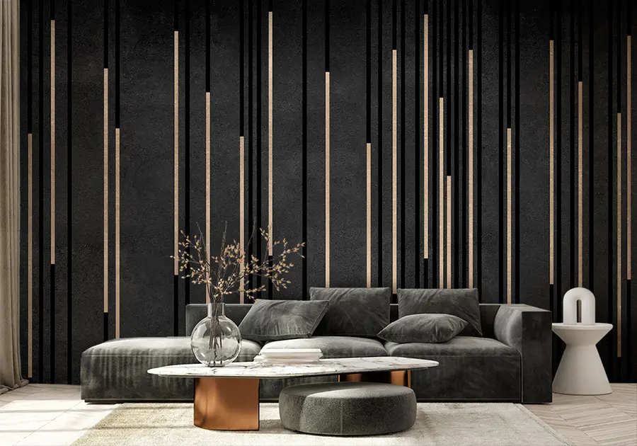 Papier peint photo papier peint 3d u95905