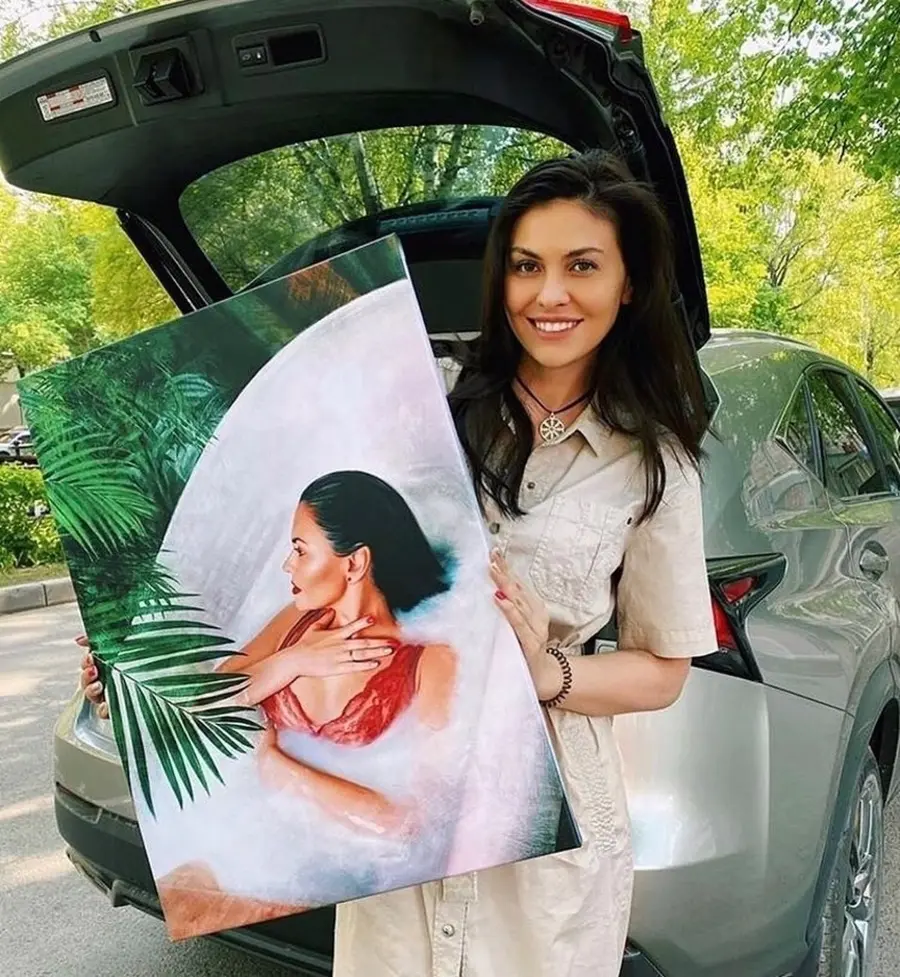  Peintures Éclairage des sourires, des véhicules à moteur et des automobiles s34638