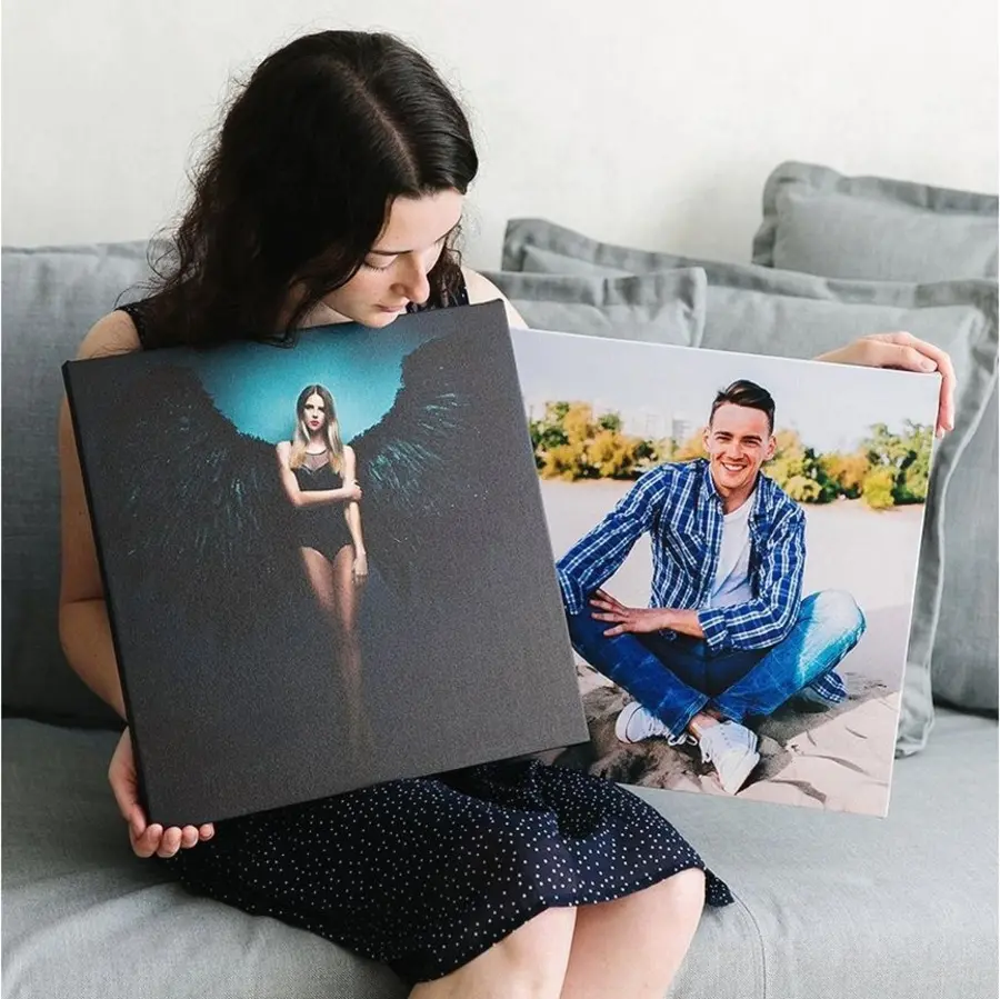  Peintures Cheveux, vêtements d'extérieur et coiffure s34688