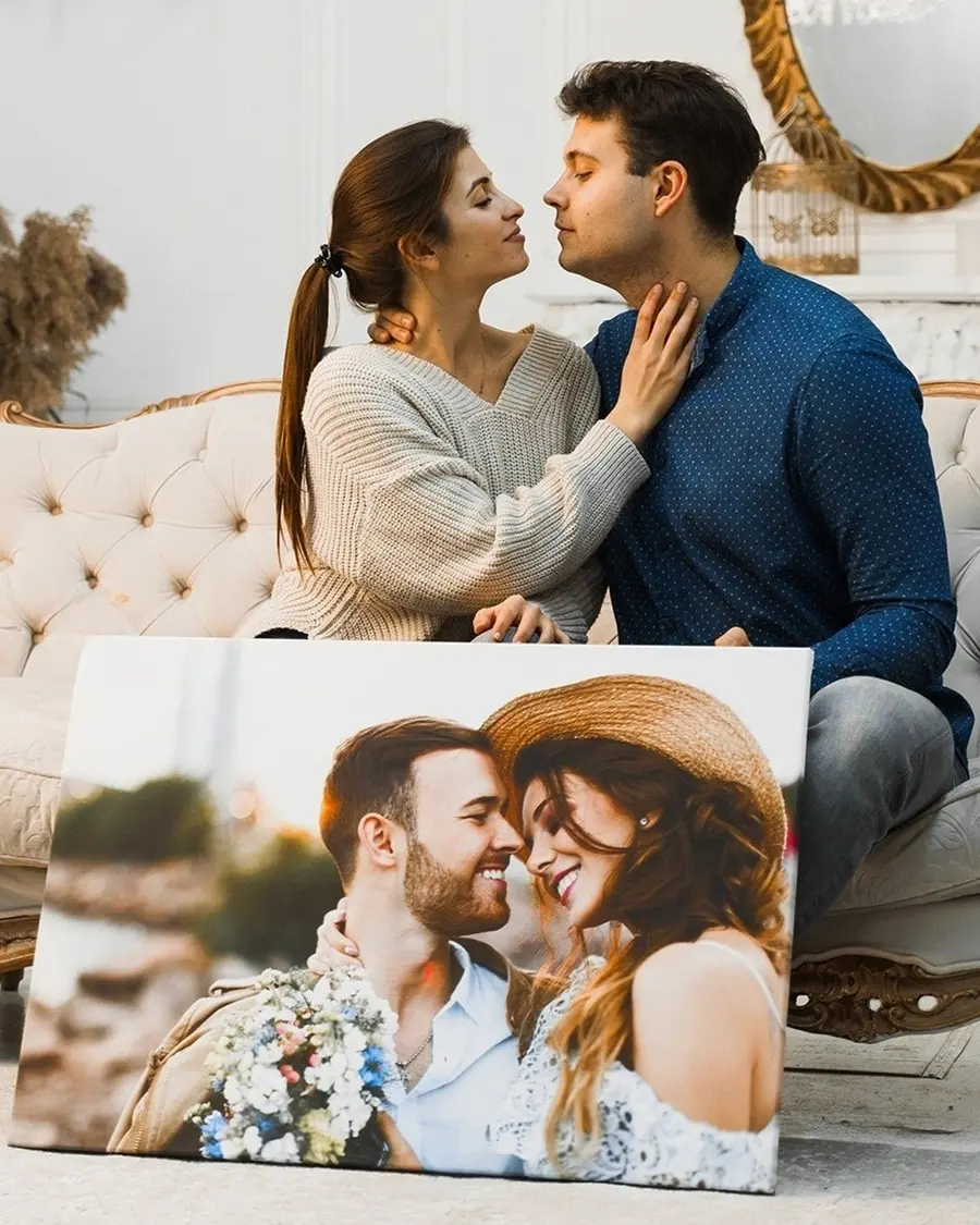  Peintures Photographie, expression faciale et humain s34696