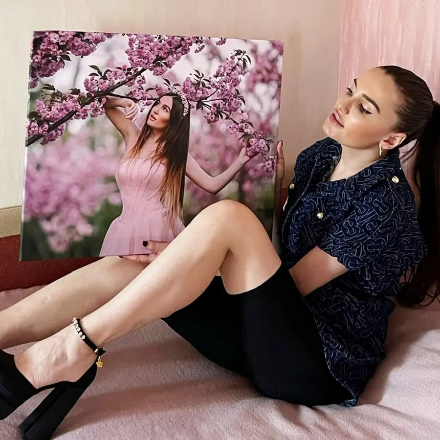  Peintures Cheveux, articulations et peau s34704