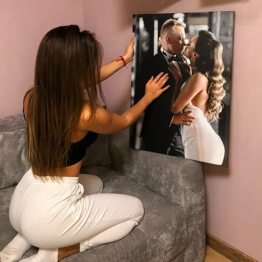  Peintures Articulation, épaule et mode s34707