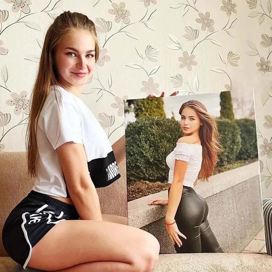  Peintures Articulation, photographie et épaule s34719