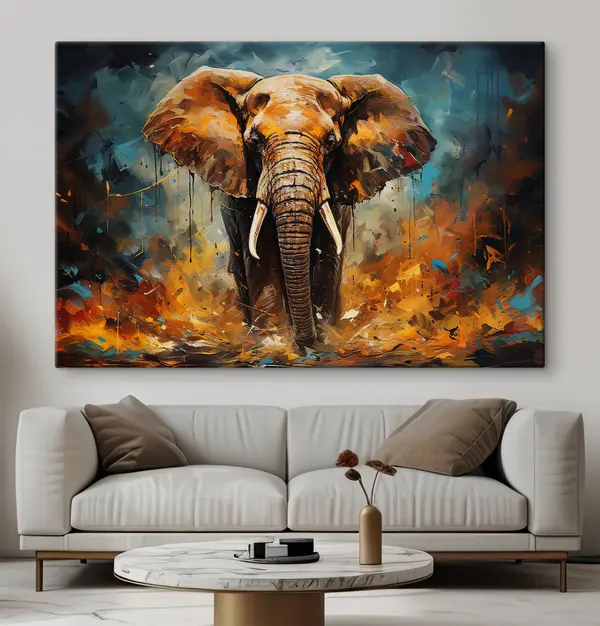 Insectes et animaux