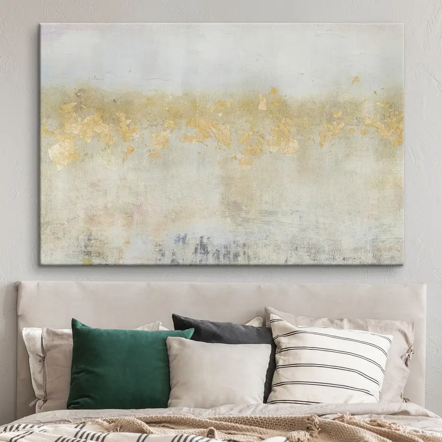  Peintures Mur en béton s35841