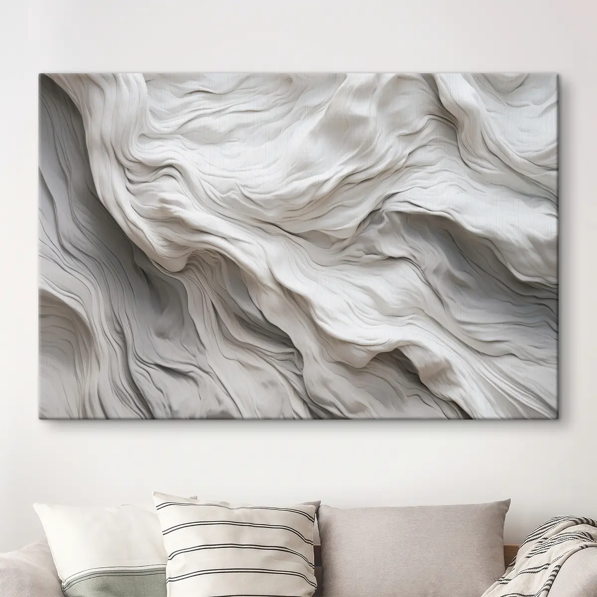  Peintures Texture réaliste de la roche s36032