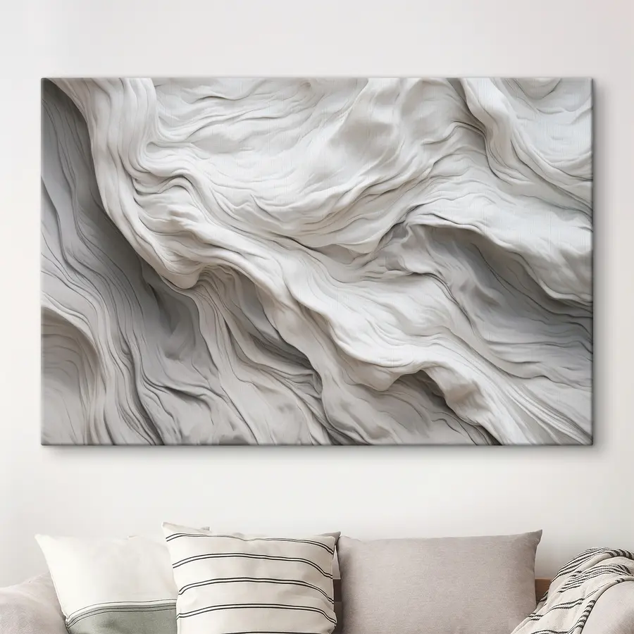  Peintures Texture réaliste de la roche s36032