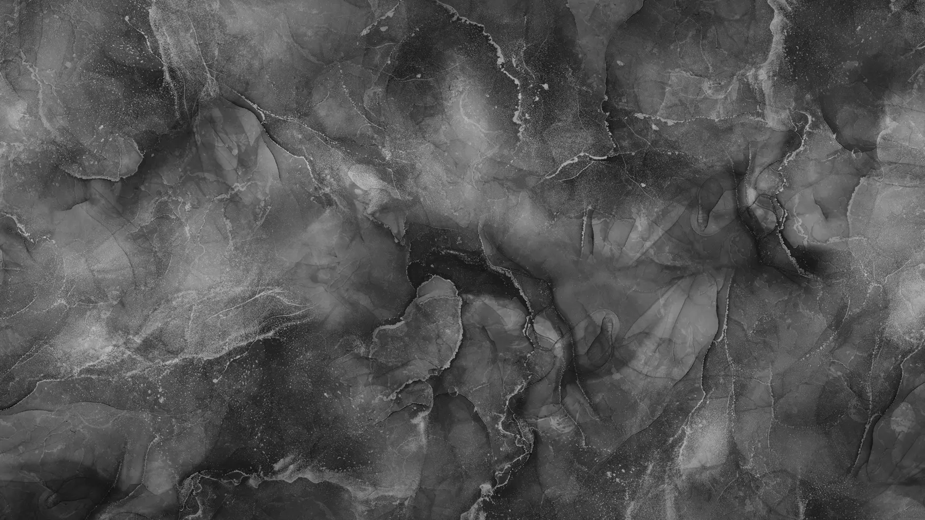 Fotobehang grijze steen u98415