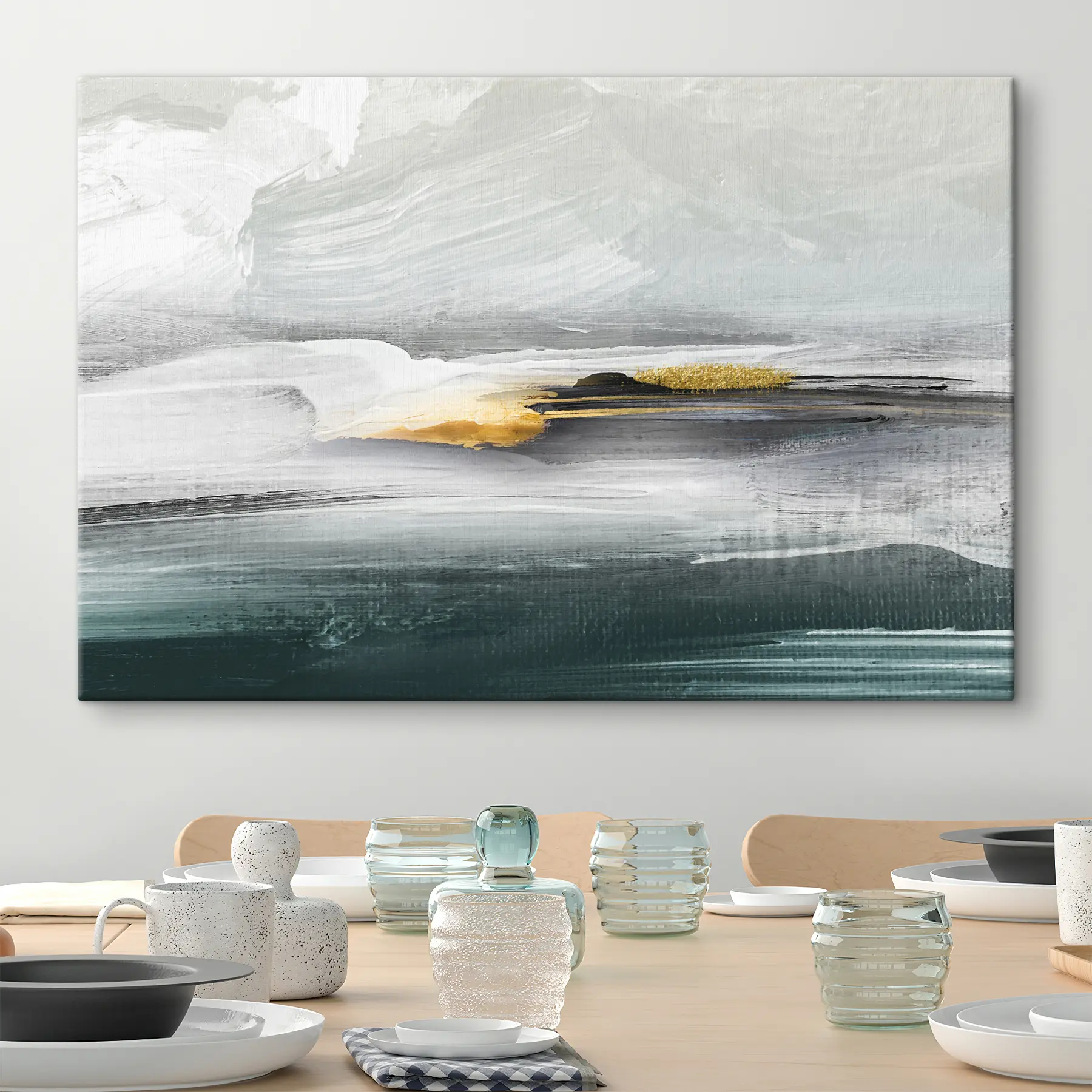 Fotobehang Abstractie s36303