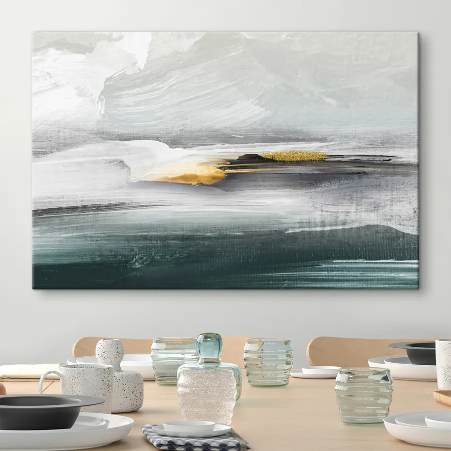  Schilderijen Abstractie s36303