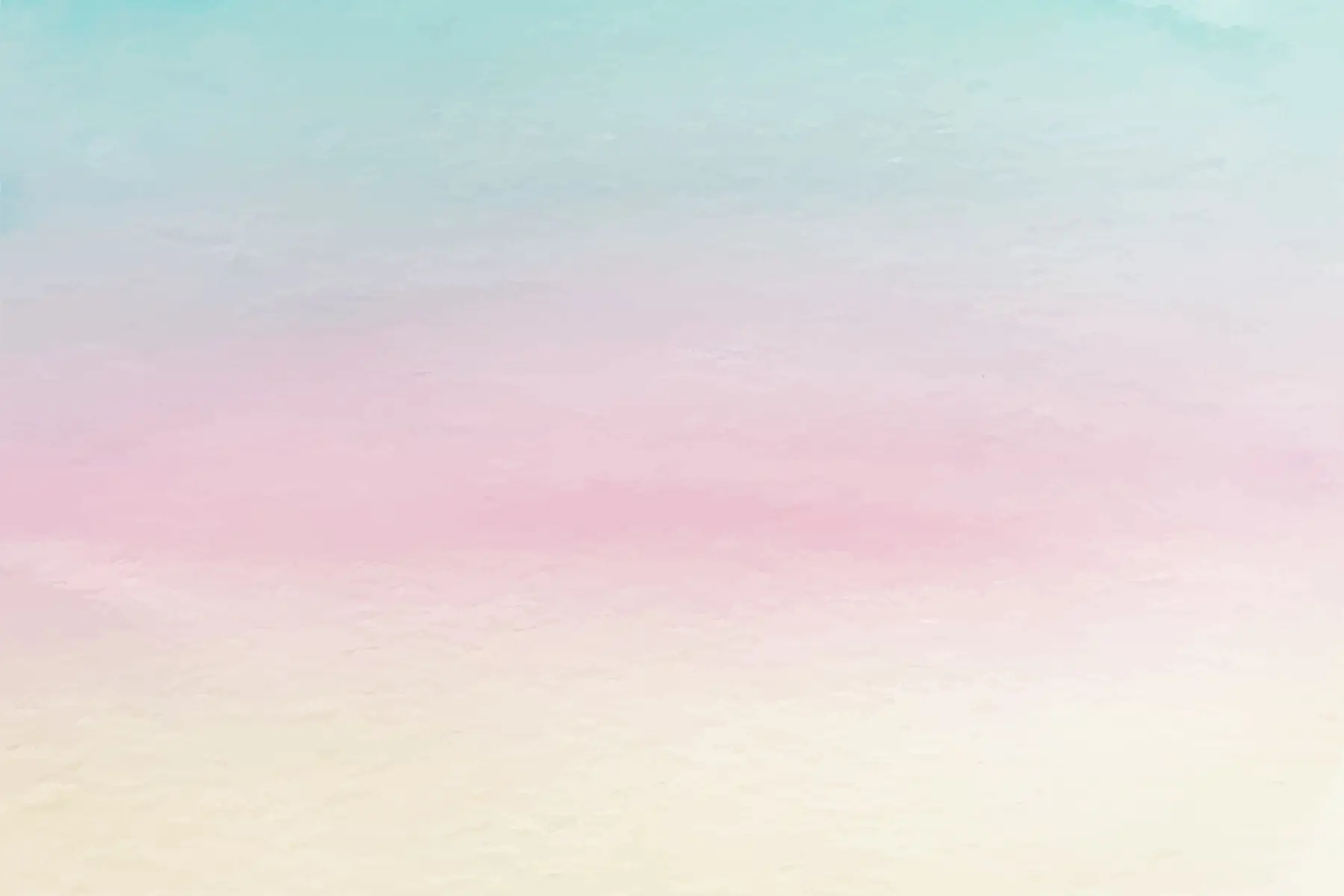 Fotobehang Ombre in roze en blauwe stijl u98238