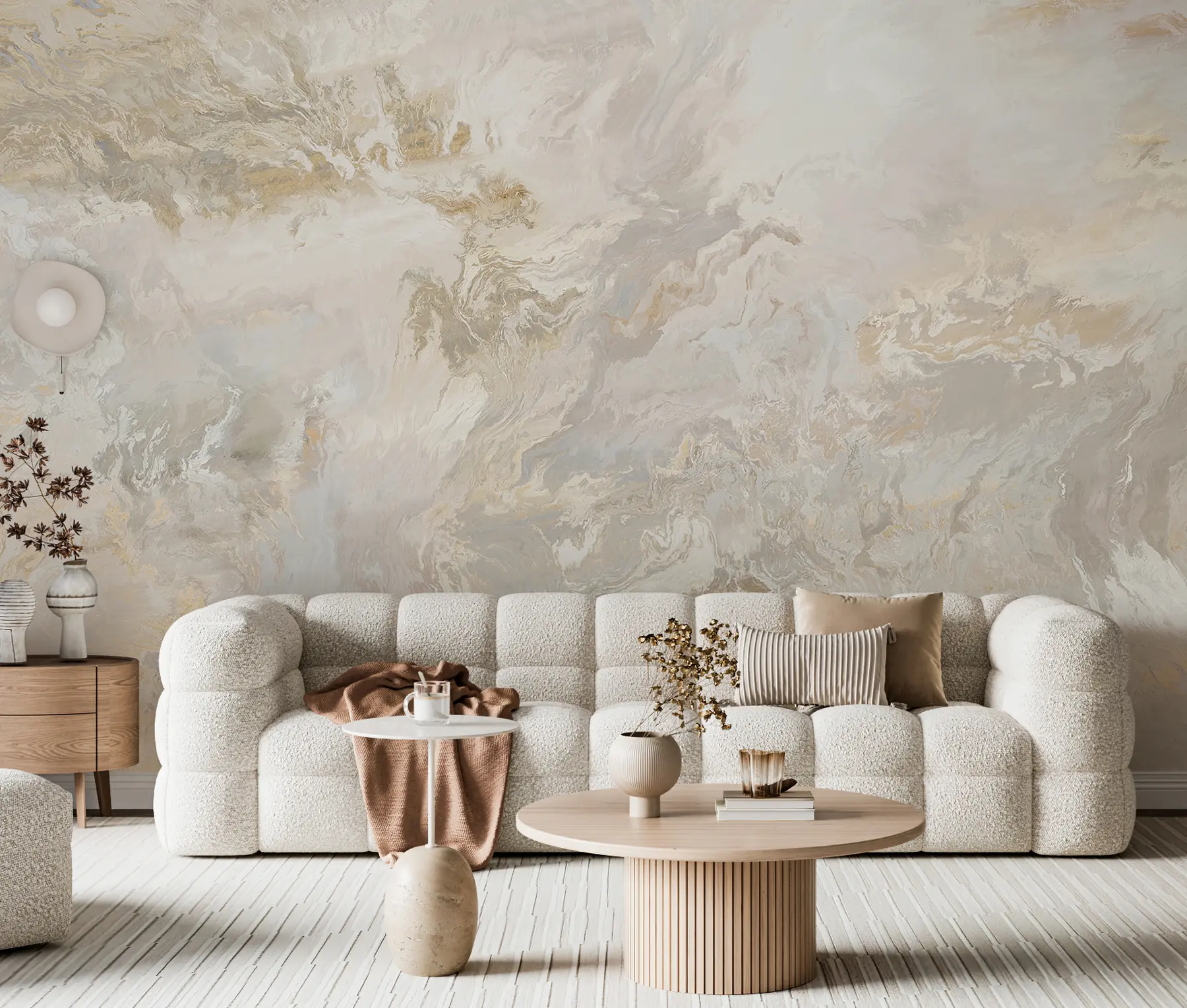 Fotobehang Steenstructuur u97557