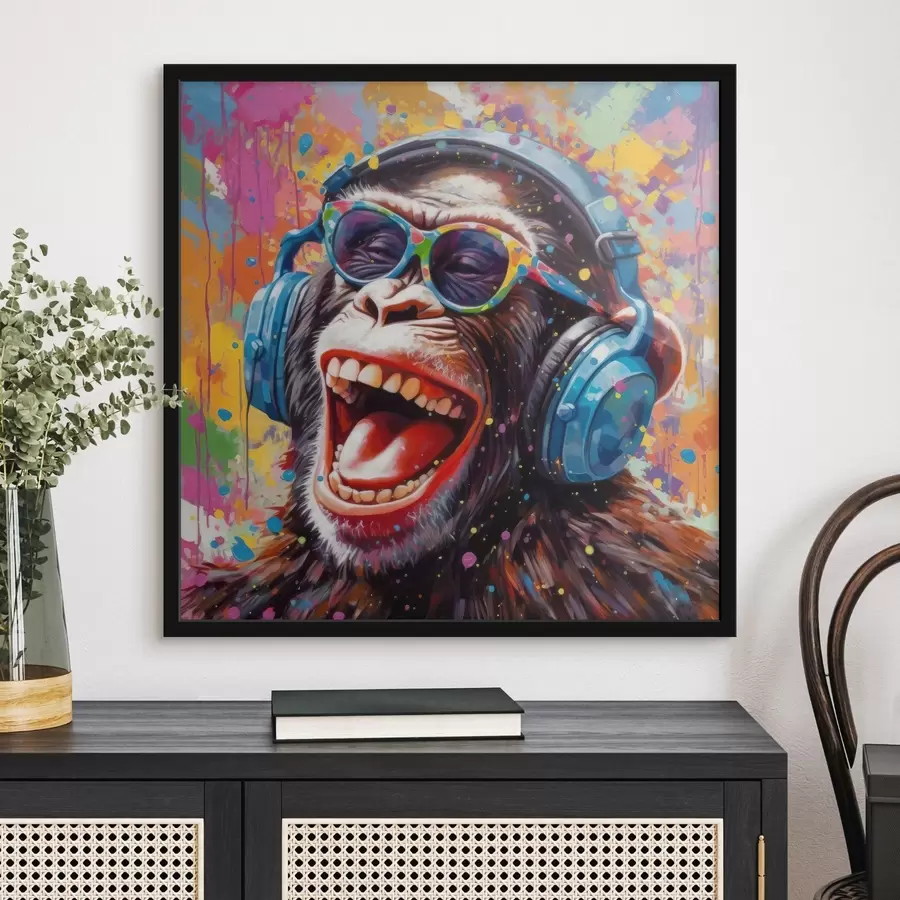  Peintures Émotions f34890