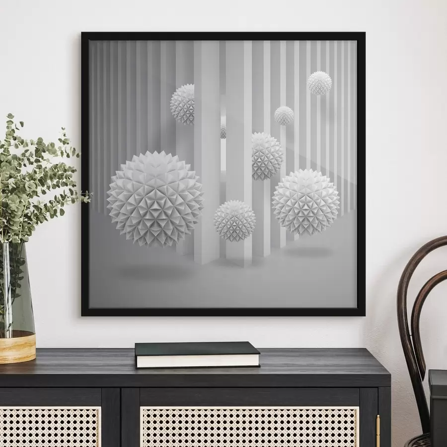 Fotobehang Product, plant en natuur f26960