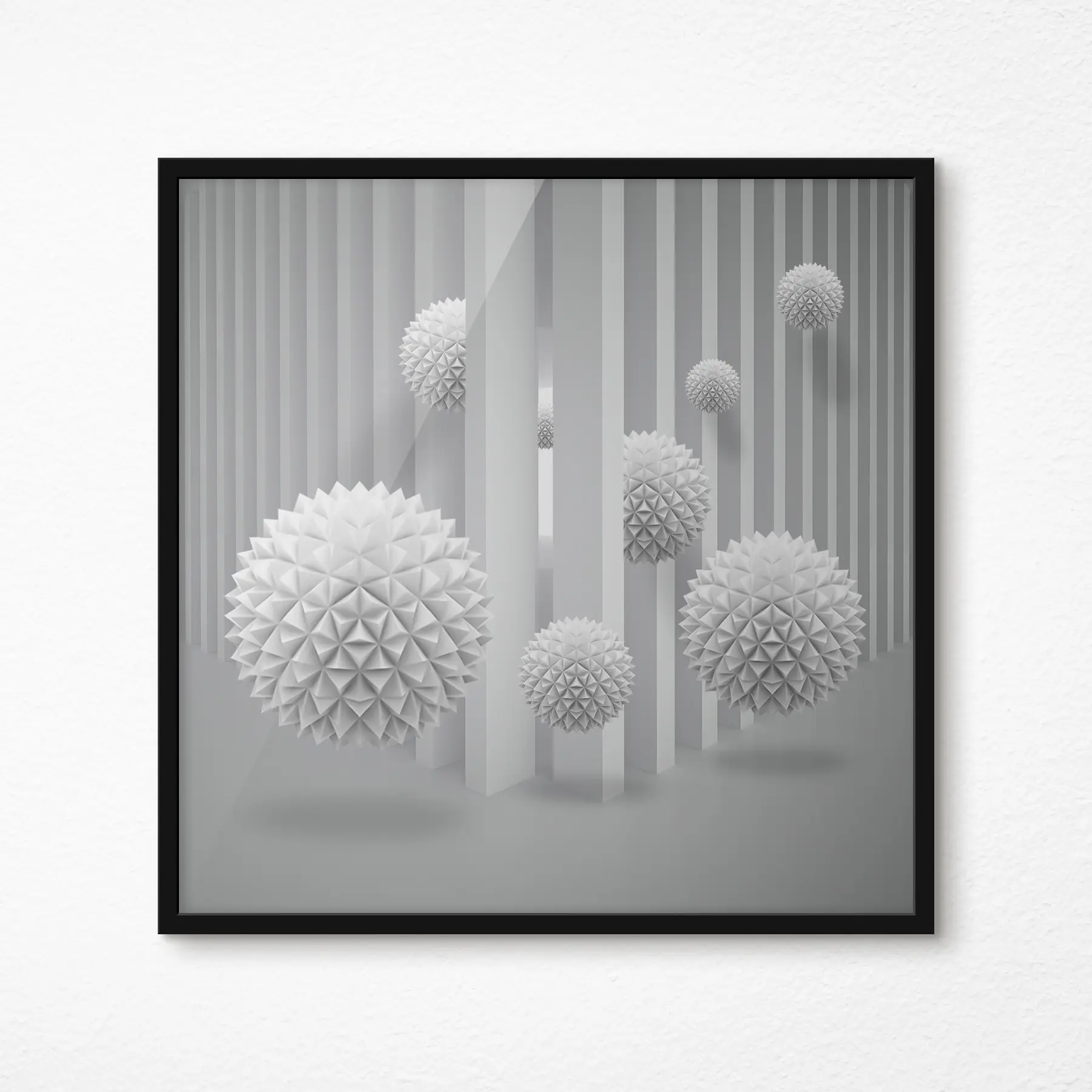 Papier peint photo Produit, plante et nature f26960