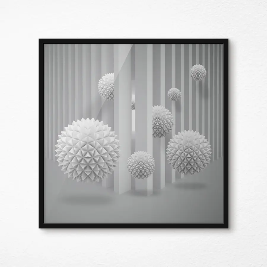 Papier peint photo Produit, plante et nature f26960