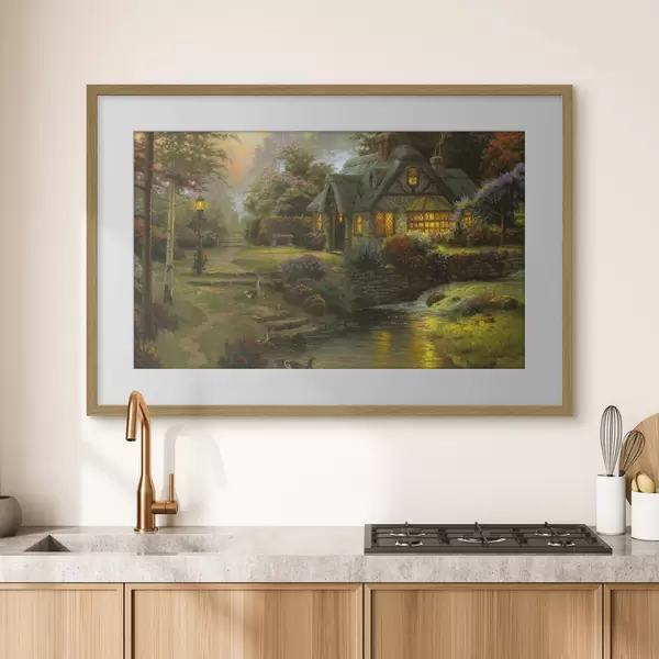 Reproductions