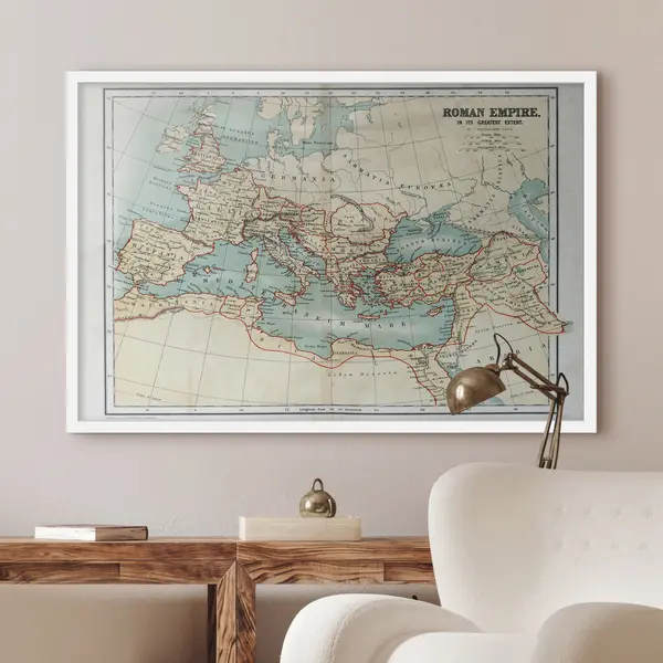 Cartes des villes, des pays et du monde