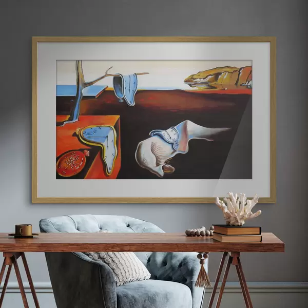 Reproductions