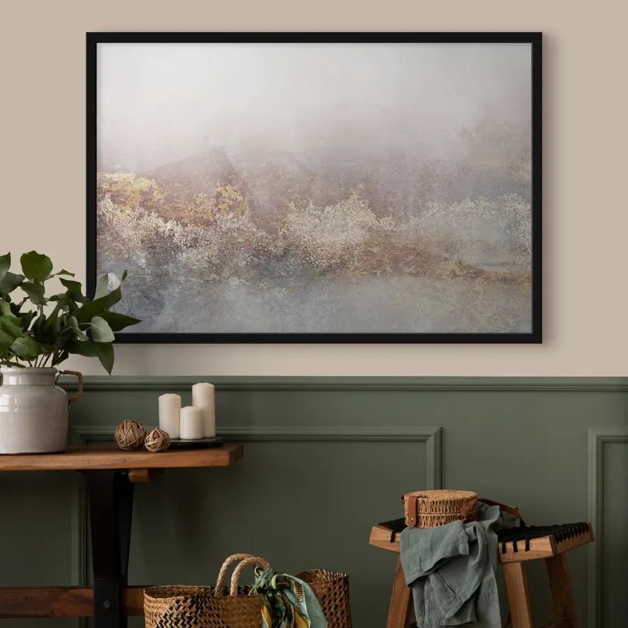 Papier peint photo Texture de la pierre f35847