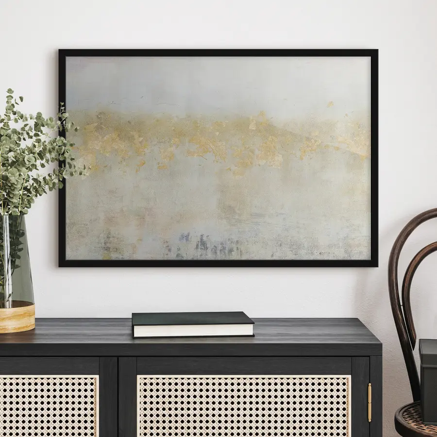  Schilderijen Betonnen muur f35841