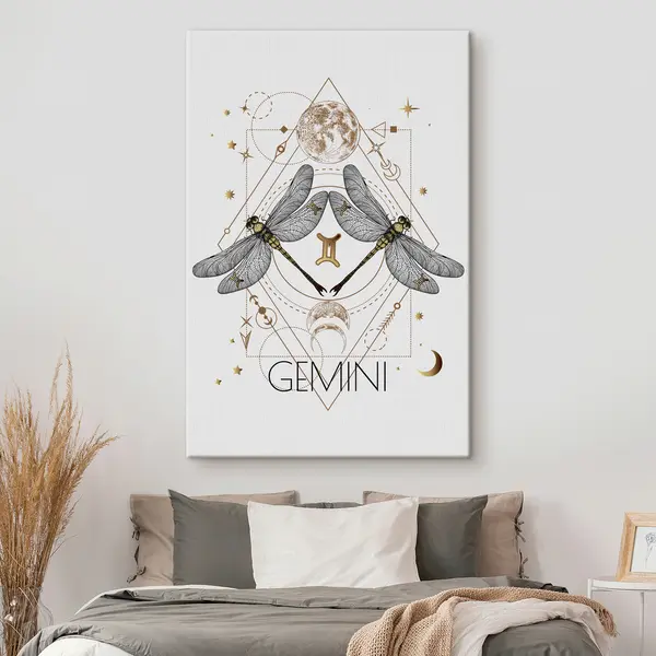 Dernières créations